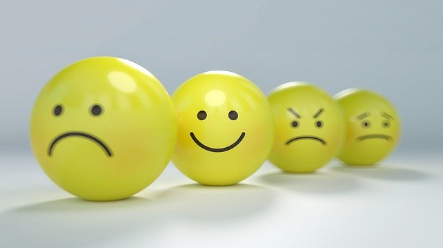 Expressions